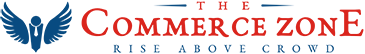 The Commerce Zone